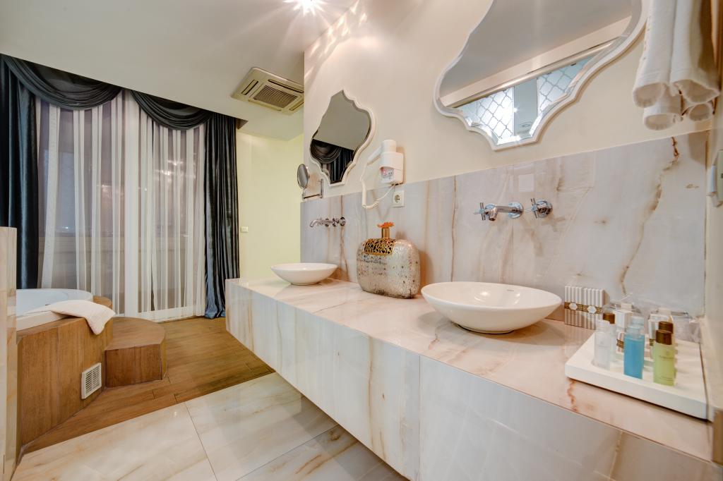 banyo1