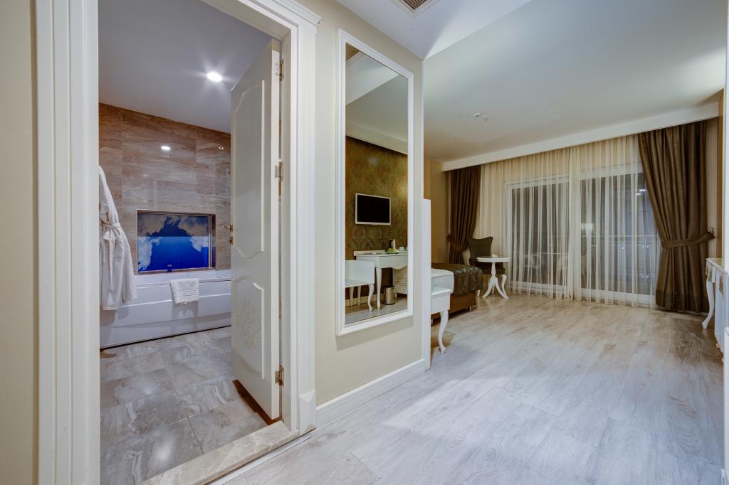 banyo2