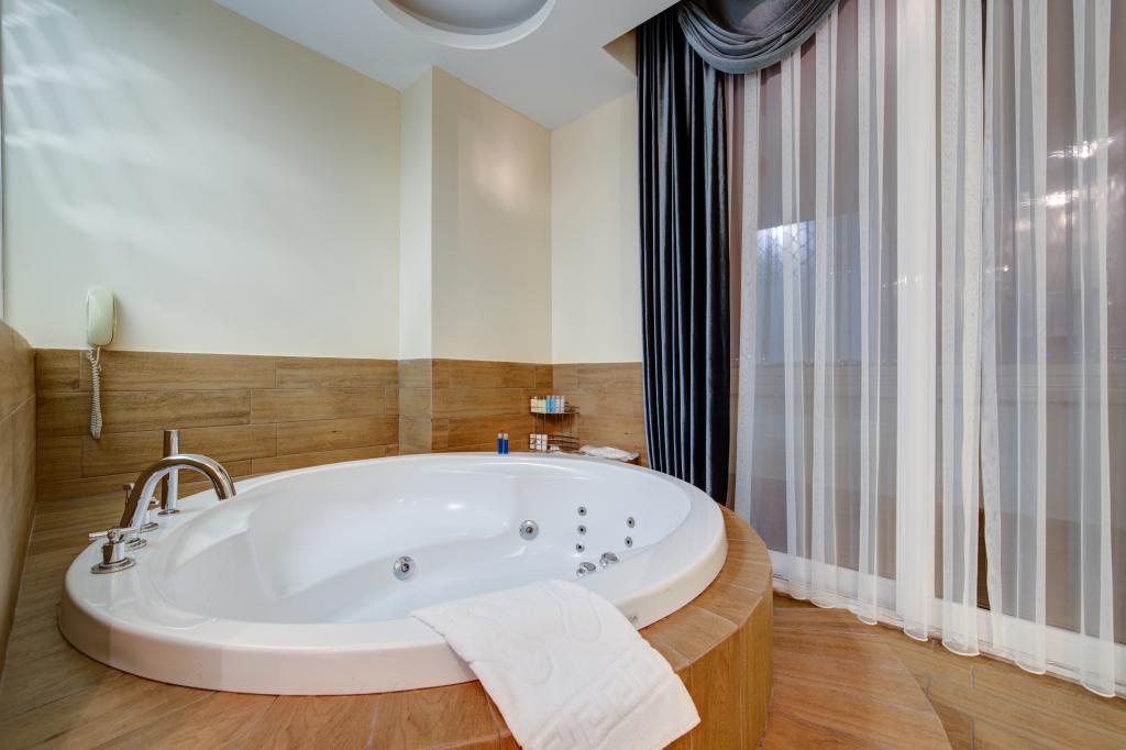 banyo3